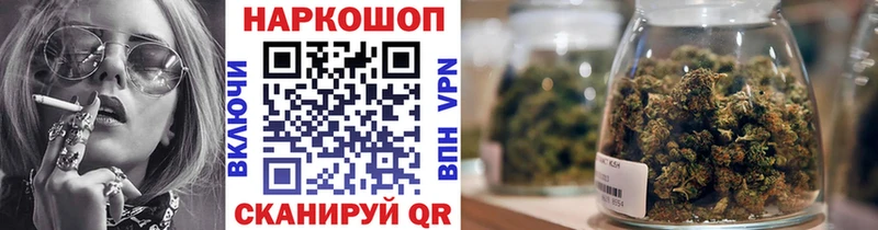 MDMA Первоуральск