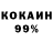 Бутират BDO 33% inonebreath71