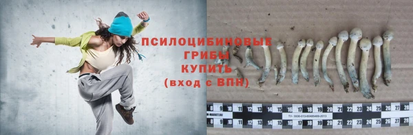 гашиш Алзамай