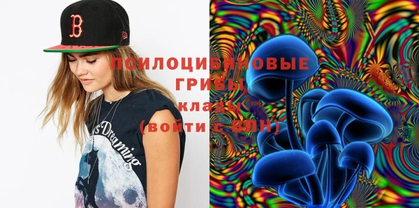 трава Алексеевка