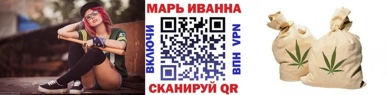 Бошки марихуана индика  hydra онион  Первоуральск 